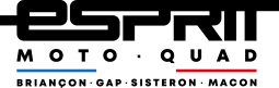 esprit-moto-quad.com icon