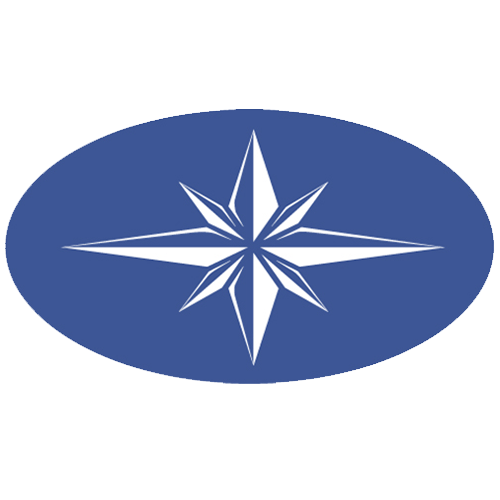esprit-polaris.com icon