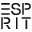 esprit.com.co logo