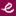 esprit.com.pl logo