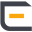 espritautomation.com icon