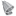 espritcam.com icon