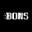 espritcritiquenicois.org icon