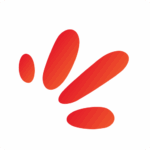 espritdepatronage.org icon