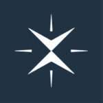 espritlibrevoyages.com icon