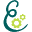 espritparcnational.com icon