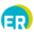 espritretraite.fr icon