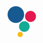 espro.org.br logo