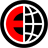 esproweb.it icon