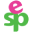 espstc.com icon