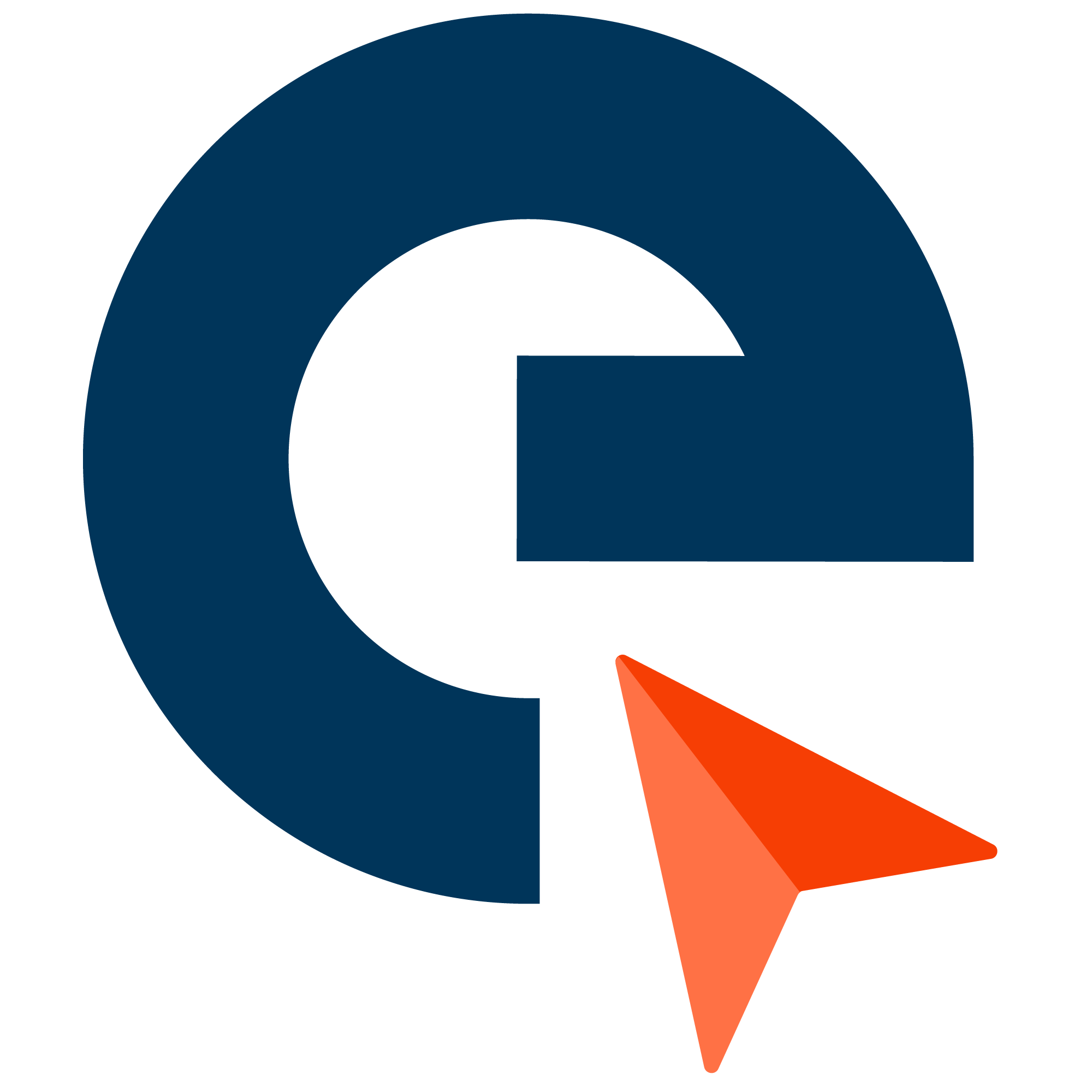 esptrust.co icon