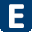 espumaamedida.com icon