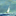 espumadelmar.com icon
