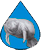 espusato.gov.co icon