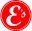 E's Put-in-Bay Golf Carts logo