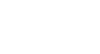 esqbs.ac.id icon