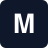 esquadriasmartins.com.br icon