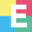 esquel.tur.ar icon