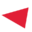 esquerdaunida.org icon
