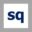 esquilin.gmbh icon