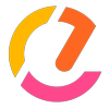 Esquimalt Chamber of Commerce logo