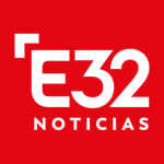esquina32.info icon