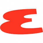 esquire.com.au icon