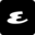esquirehk.com icon