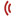 esradiocastillayleon.es icon