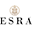 esrafashions.com logo