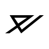 esrahelvaci.com icon