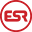 esrcommerce.com logo