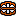 esreality.com logo