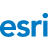 esri.ca logo