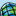 esri.cl icon