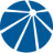 ess-enes.ru icon