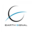 ess-power-log-portal.com icon