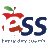 ess.com logo