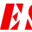 ess.com.jo logo