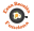 essareceitafunciona.com.br icon