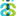essasophro.com icon