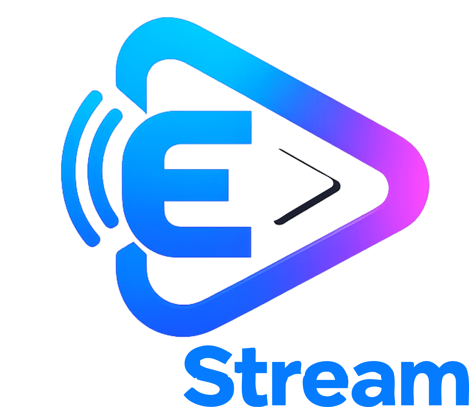 essastream.com logo