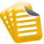 essay48.com icon