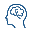 EssayAiLab logo