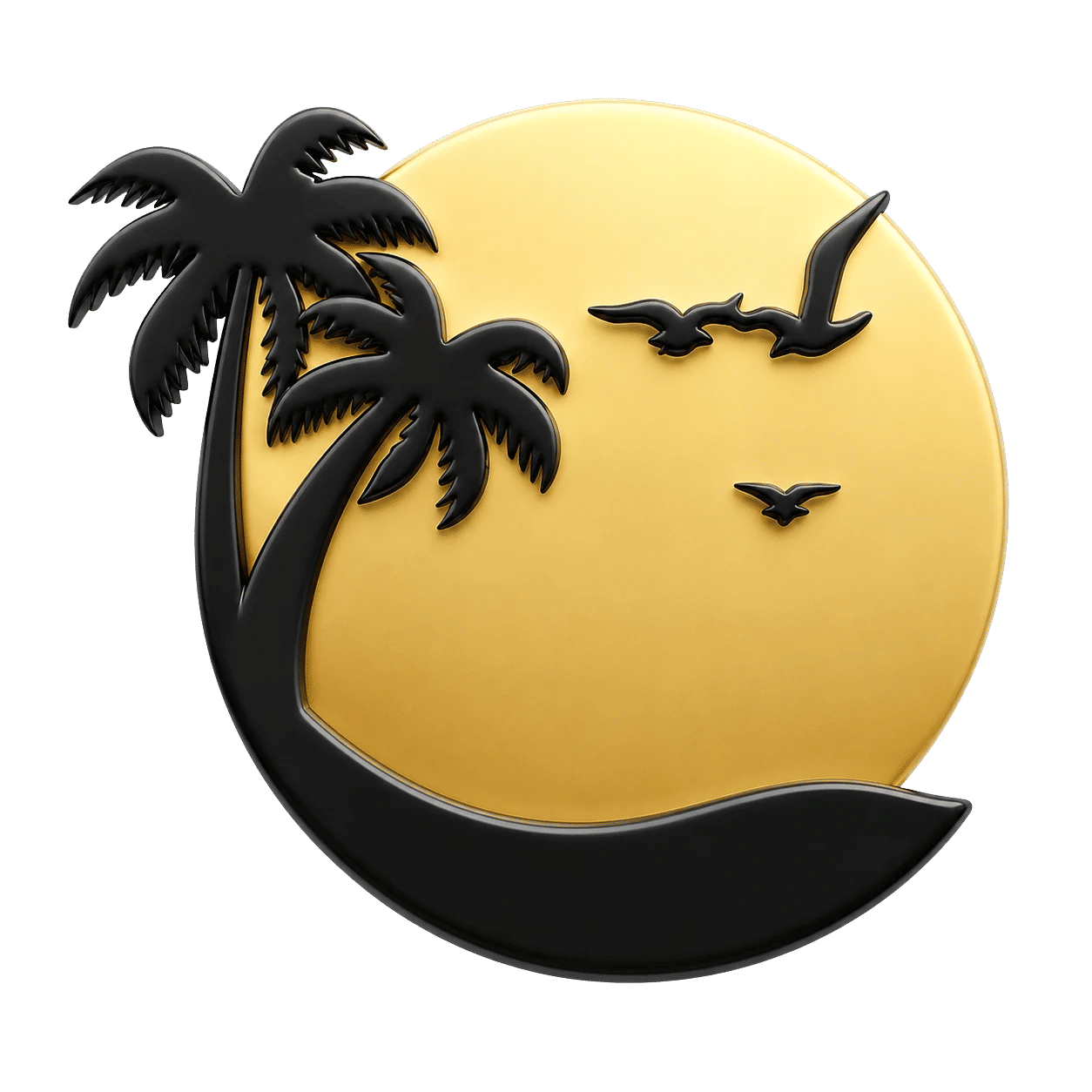 essayhave.club icon