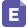 essaypay.com logo