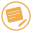 essaypro.club icon