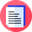 essayssolution.com icon
