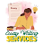 essaywritingservicee.cv icon