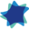 essbio.cl logo